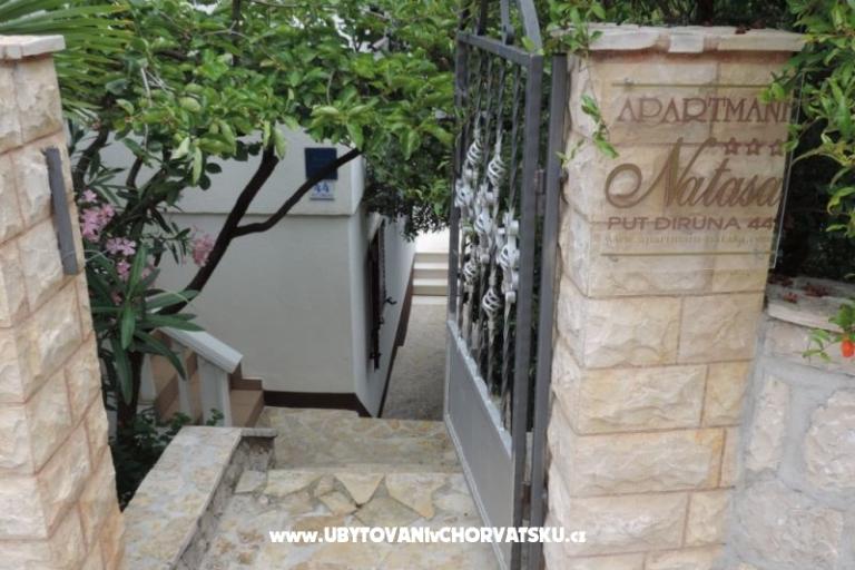 Apartments Natasa – photo 3