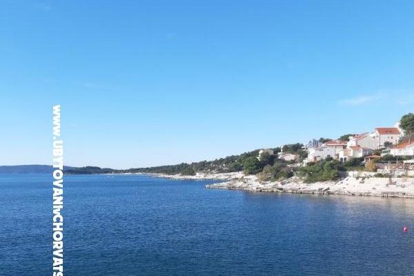 Apartments Neda Parežanin – photo 10