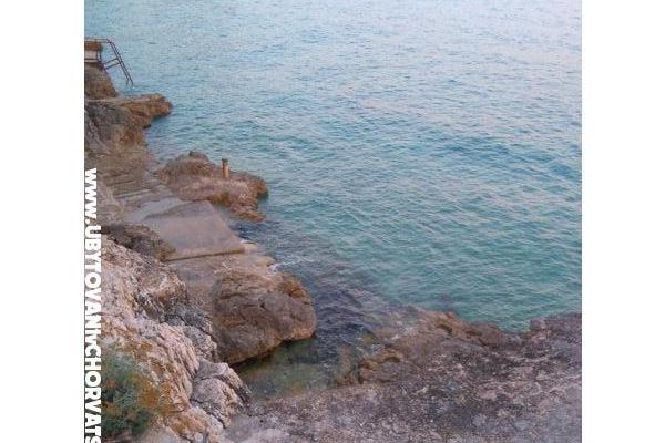 Apartments Neda Parežanin – photo 11