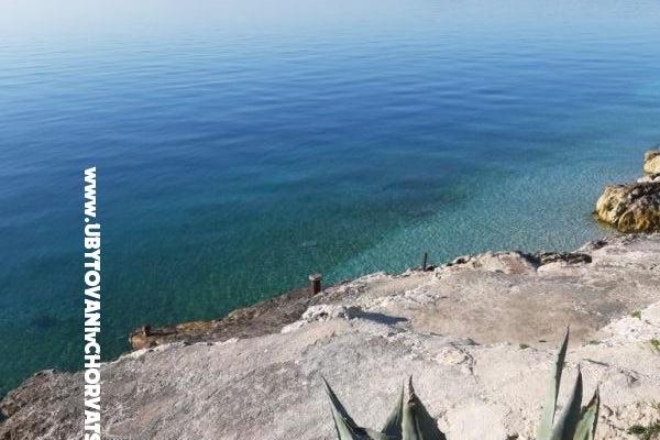 Apartments Neda Parežanin – photo 12