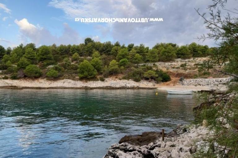 Apartments Neda Parežanin – photo 15