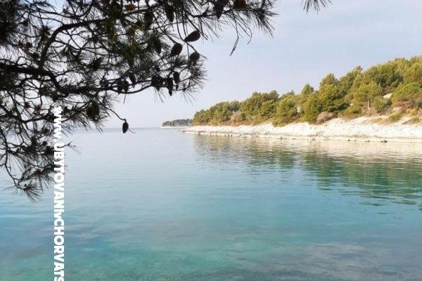 Apartments Neda Parežanin – photo 16