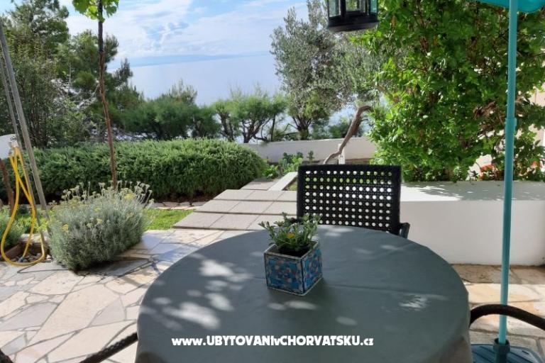 Apartments Neda Parežanin – photo 17