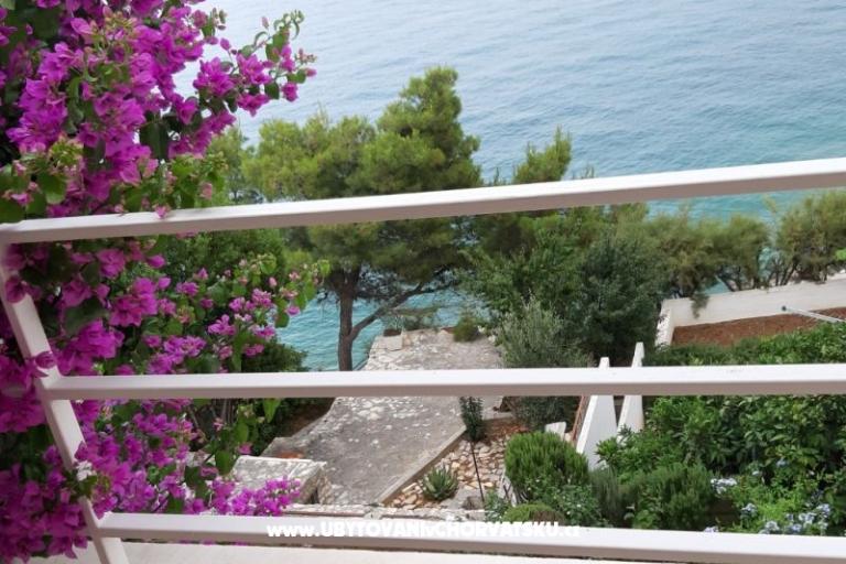 Apartments Neda Parežanin – photo 18