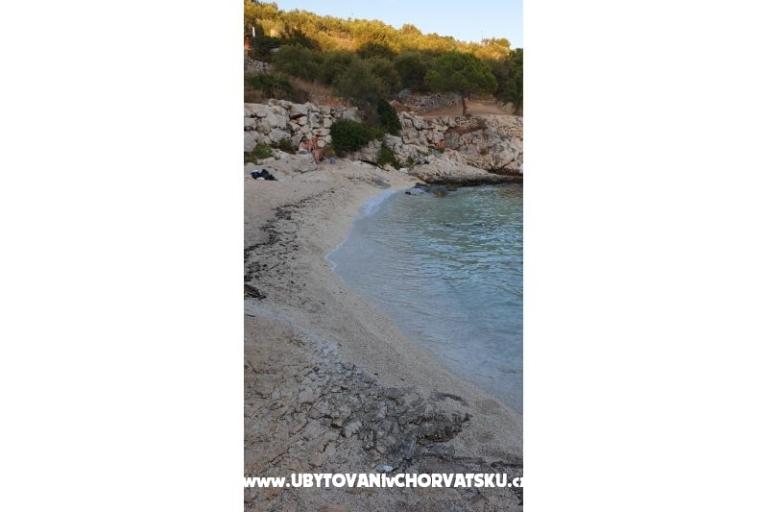 Apartments Neda Parežanin – photo 19