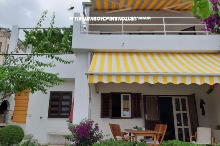 Apartments Neda Parežanin – photo 2