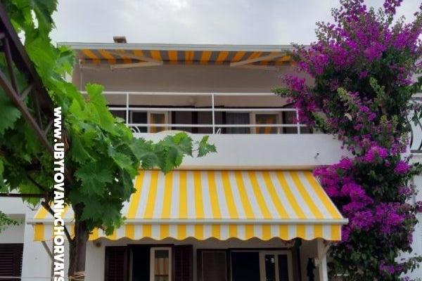 Apartments Neda Parežanin – photo 3