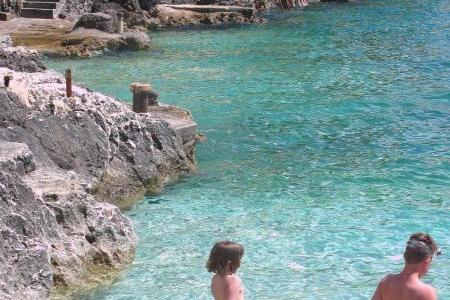 Apartments Neda Parežanin – photo 4