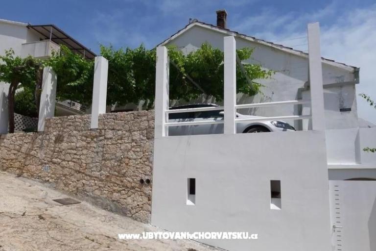 Apartments Neda Parežanin – photo 5