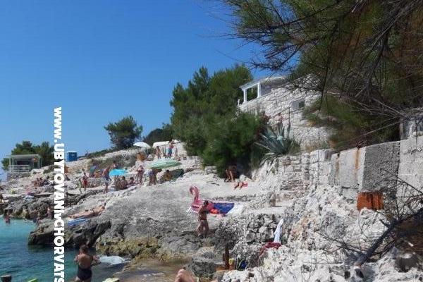 Apartments Neda Parežanin – photo 6