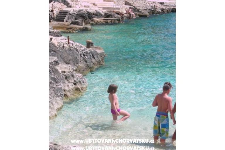 Apartments Neda Parežanin – photo 8