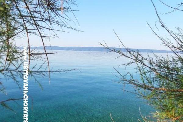 Apartments Neda Parežanin – photo 9