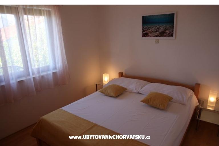 Apartments Nedoklan – photo 10