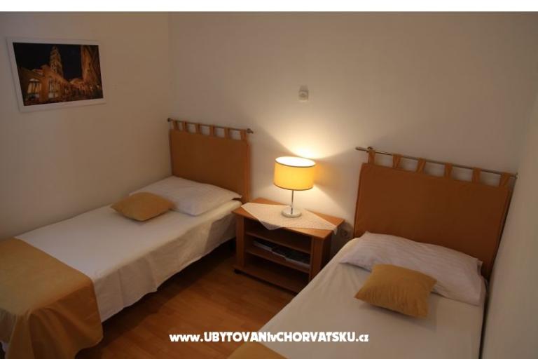 Apartments Nedoklan – photo 11