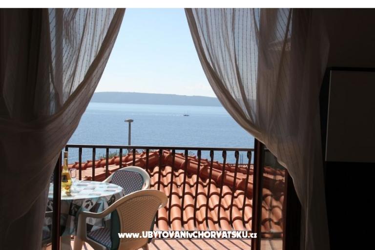 Apartments Nedoklan – photo 9