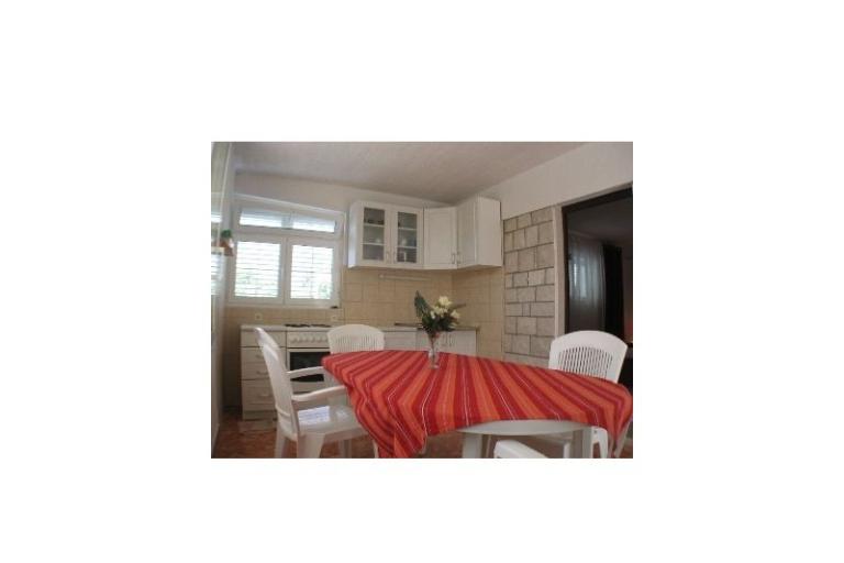 Apartments Oštrić – photo 13