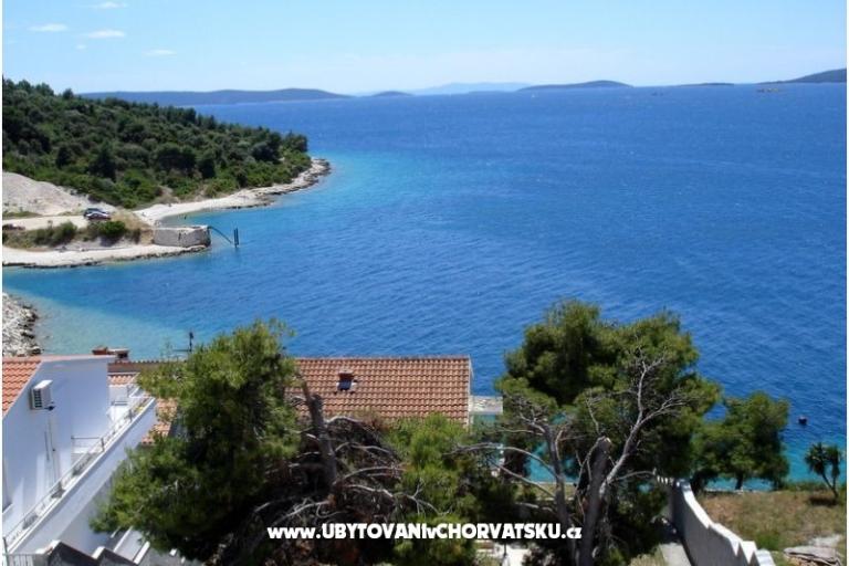 Apartments Oštrić – photo 5