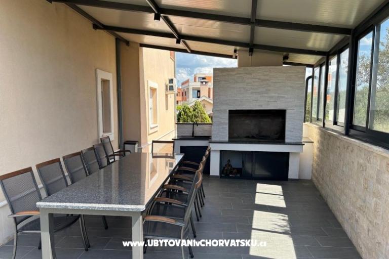 Apartments Villa Peky – photo 19