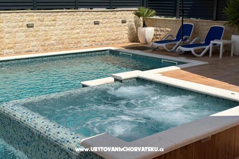 Apartments Villa Peky – photo 2