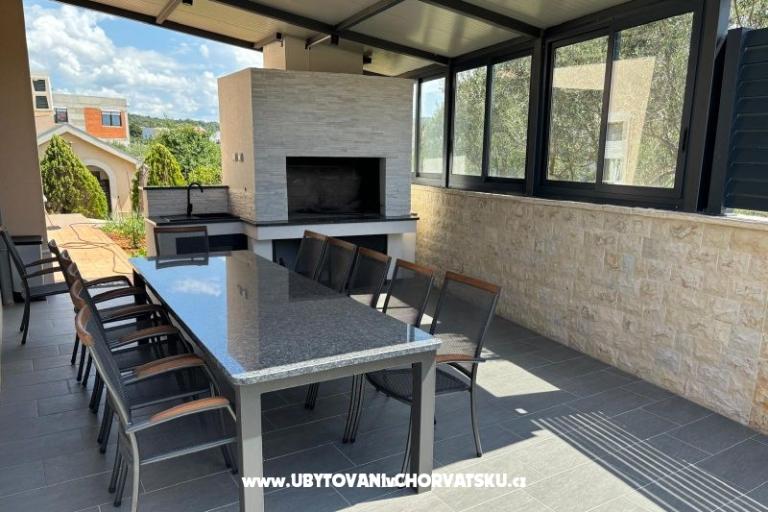 Apartments Villa Peky – photo 22