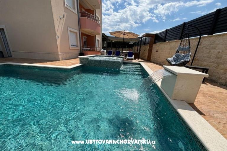 Apartments Villa Peky – photo 4