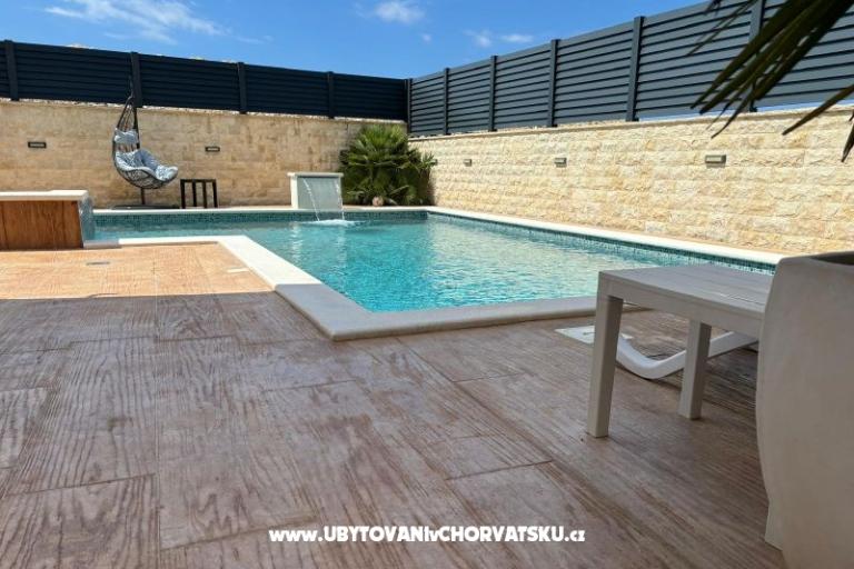 Apartments Villa Peky – photo 7