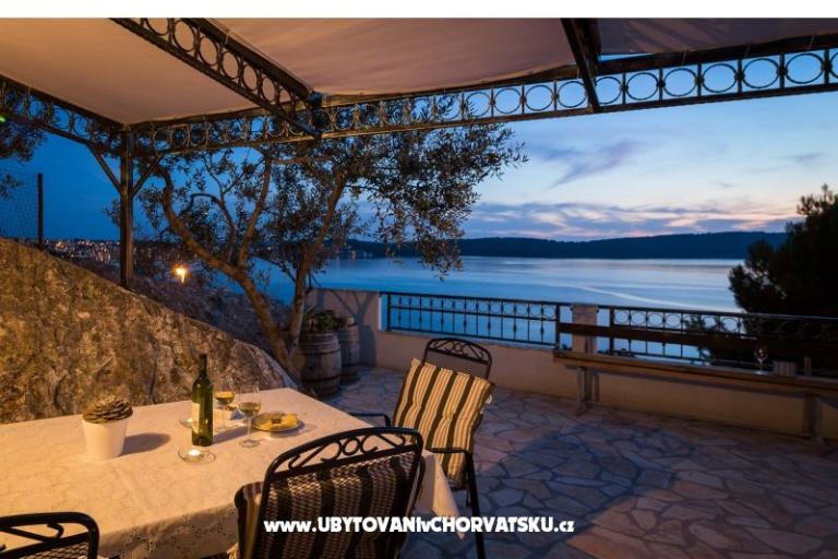Apartments Panorama Trogir – photo 10