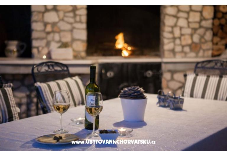 Apartments Panorama Trogir – photo 11