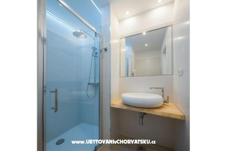 Apartments Panorama Trogir – photo 15