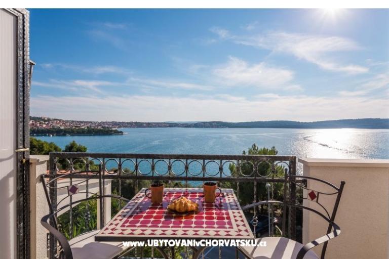 Apartments Panorama Trogir – photo 3