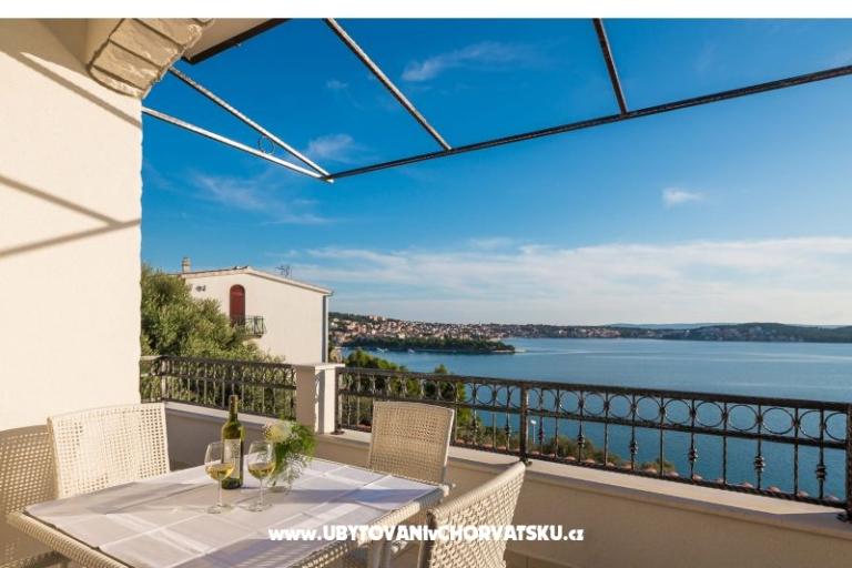 Apartments Panorama Trogir – photo 5