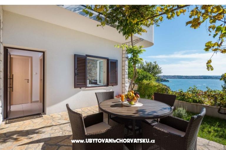 Apartments Panorama Trogir – photo 7