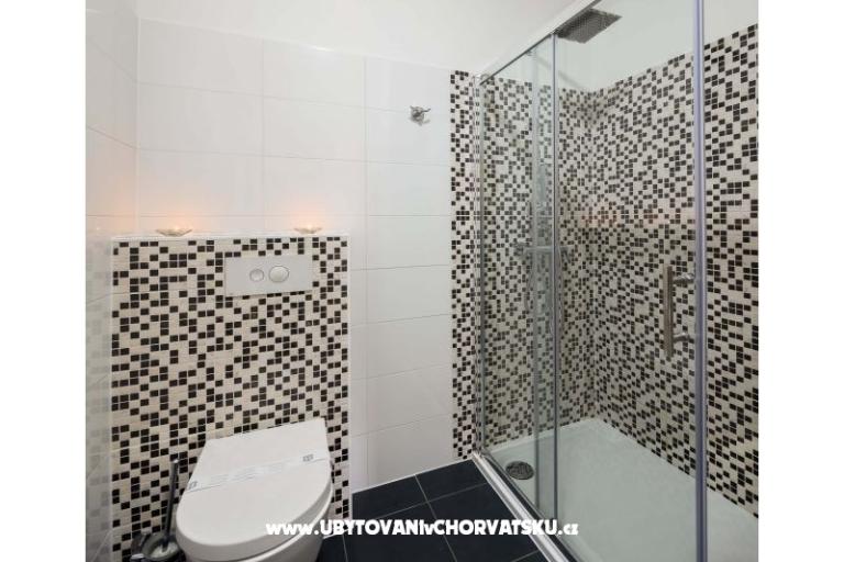 Apartments Panorama Trogir – photo 9