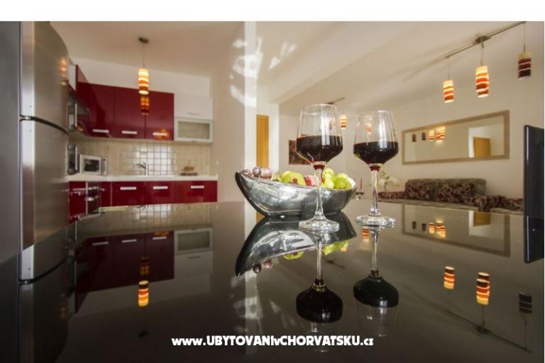 Apartments Paradise – photo 10