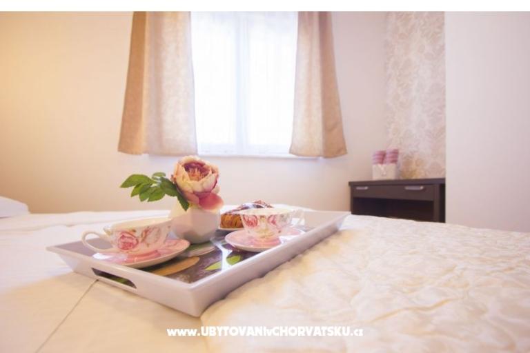 Apartments Paradise – photo 13
