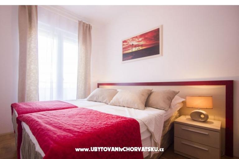 Apartments Paradise – photo 14