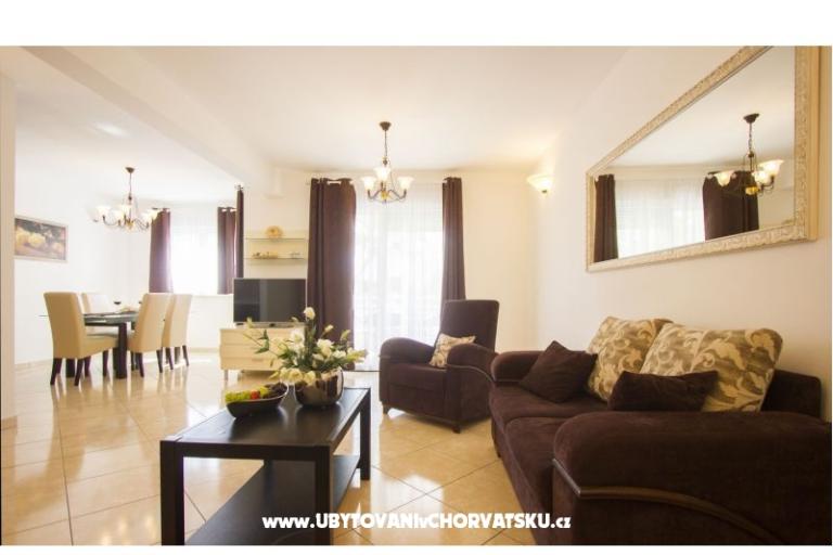 Apartments Paradise – photo 16