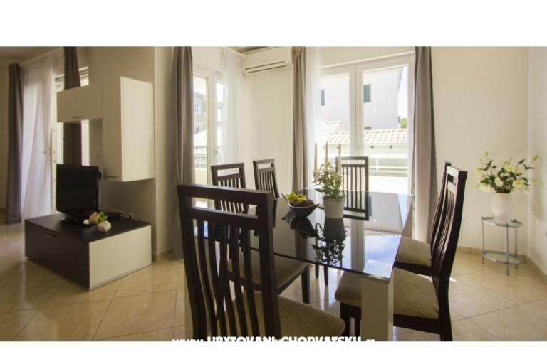 Apartments Paradise – photo 17