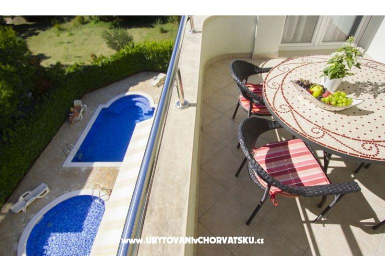 Apartments Paradise – photo 3