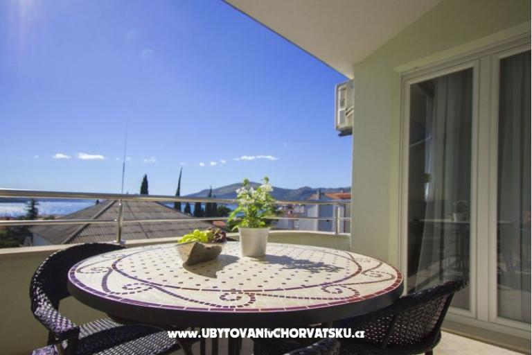 Apartments Paradise – photo 4