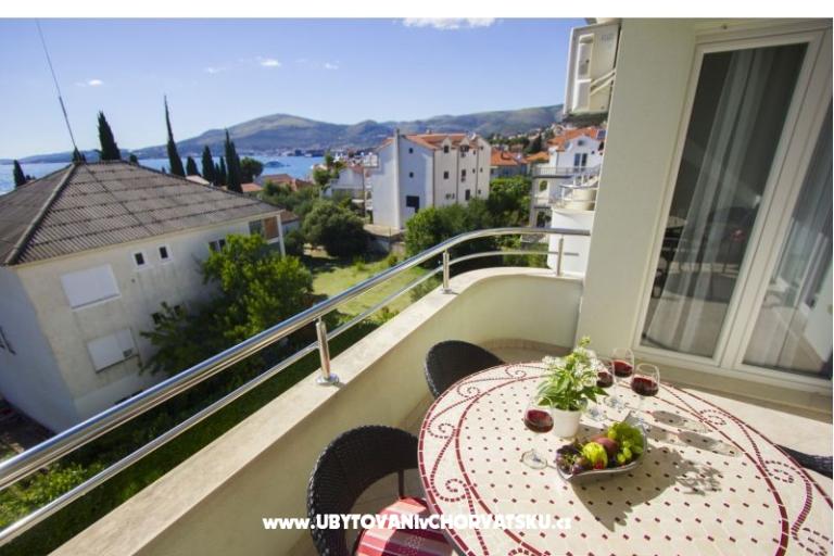 Apartments Paradise – photo 5