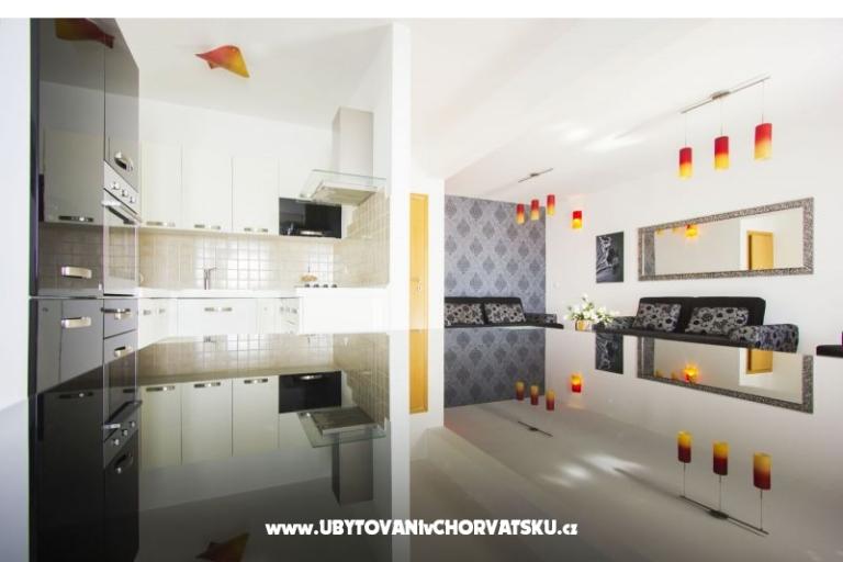 Apartments Paradise – photo 7