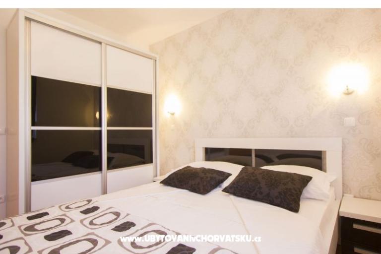 Apartments Paradise – photo 8