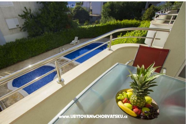 Apartments Paradise – photo 9