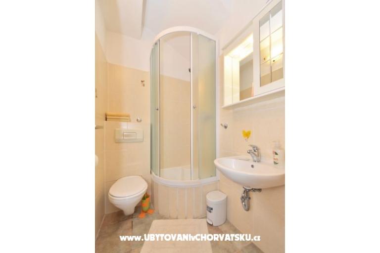 Apartments Pavičin – photo 12