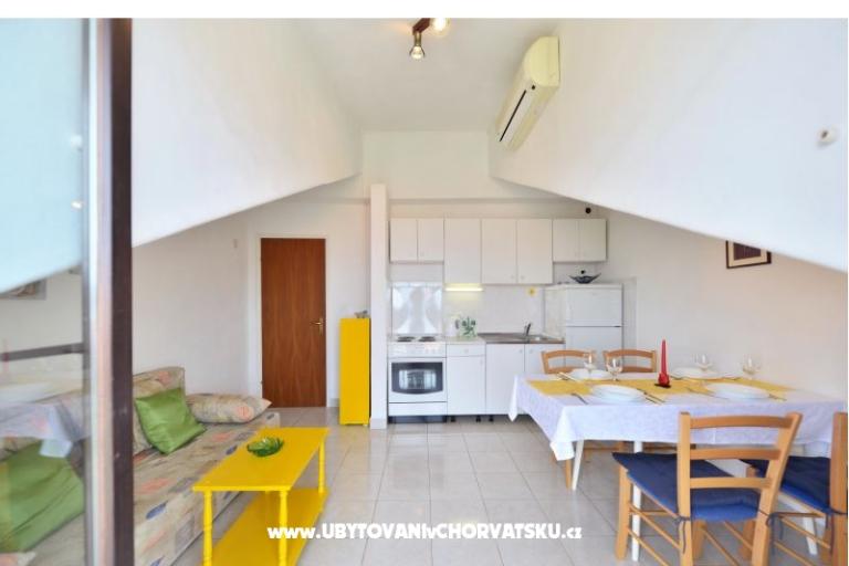 Apartments Pavičin – photo 13