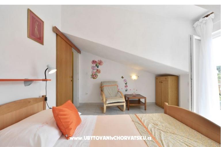 Apartments Pavičin – photo 15