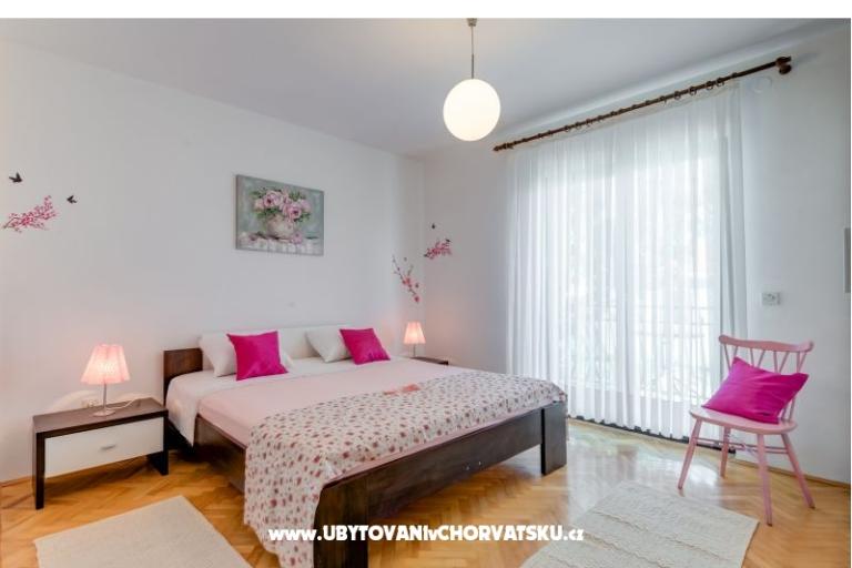 Apartments Pavičin – photo 7
