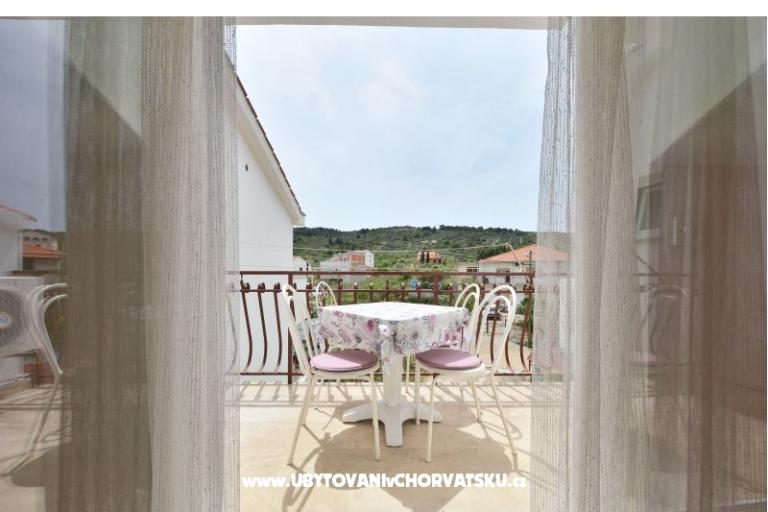 Apartments Pavičin – photo 9