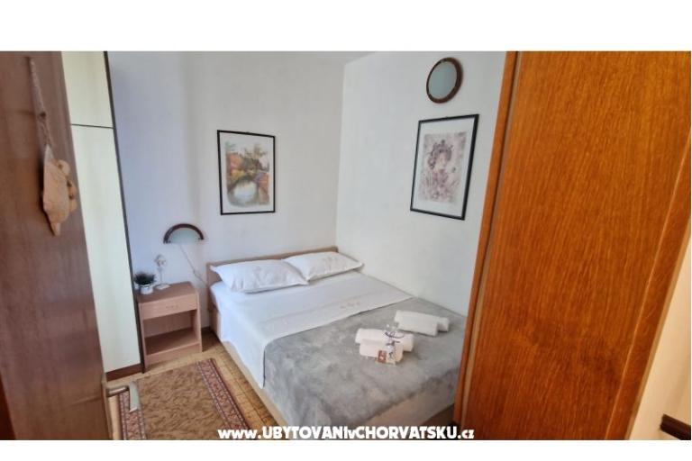 Apartments  PAVLIŠA – photo 11